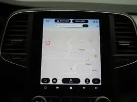 Renault Talisman thumbnail 34