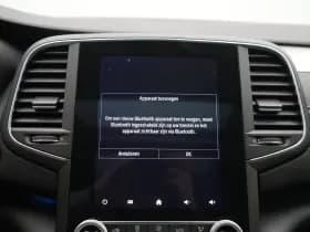 Renault Talisman thumbnail 36