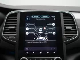 Renault Talisman thumbnail 37