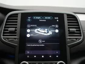 Renault Talisman thumbnail 38