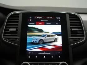Renault Talisman thumbnail 39