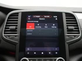Renault Talisman thumbnail 40