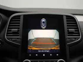Renault Talisman thumbnail 41