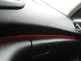 Renault Talisman thumbnail 42