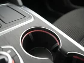 Renault Talisman thumbnail 43