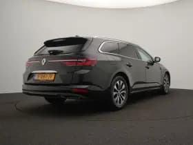 Renault Talisman thumbnail 6