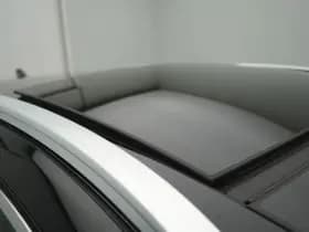 Renault Talisman thumbnail 9