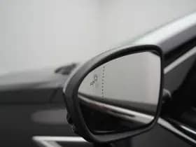 Renault Talisman thumbnail 10