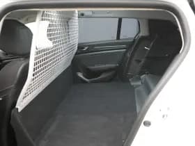 Renault Mégane thumbnail 11