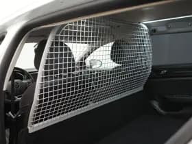 Renault Mégane thumbnail 12