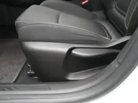 Renault Mégane thumbnail 13