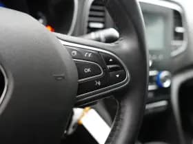 Renault Mégane thumbnail 14