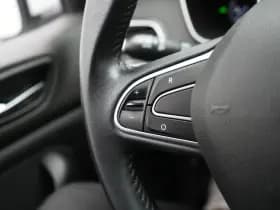 Renault Mégane thumbnail 15