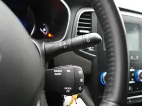 Renault Mégane thumbnail 16