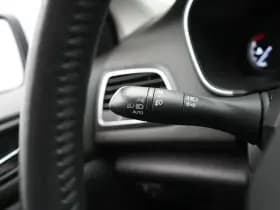 Renault Mégane thumbnail 17
