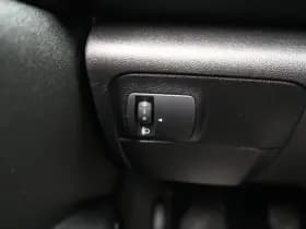 Renault Mégane thumbnail 18