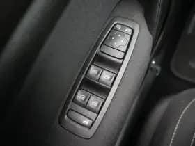 Renault Mégane thumbnail 19