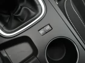 Renault Mégane thumbnail 20
