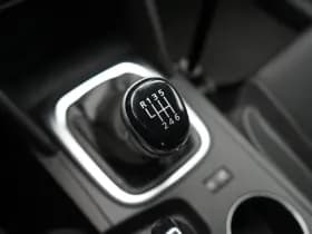 Renault Mégane thumbnail 21