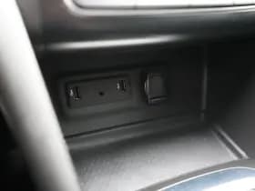 Renault Mégane thumbnail 22