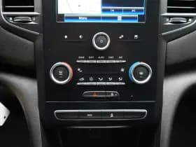 Renault Mégane thumbnail 23