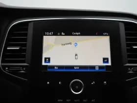 Renault Mégane thumbnail 25