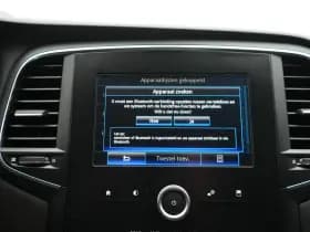 Renault Mégane thumbnail 27