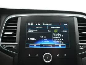 Renault Mégane thumbnail 28