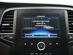 Renault Mégane thumbnail 29
