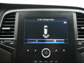 Renault Mégane thumbnail 30