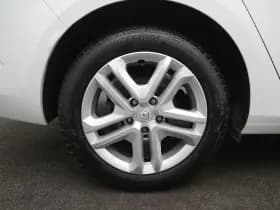 Renault Mégane thumbnail 7
