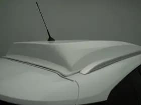 Renault Mégane thumbnail 8
