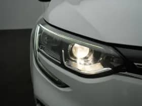 Renault Mégane thumbnail 9