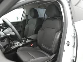 Renault Mégane thumbnail 10