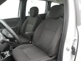 Dacia Lodgy thumbnail 11