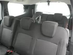 Dacia Lodgy thumbnail 13