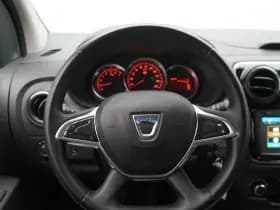 Dacia Lodgy thumbnail 14