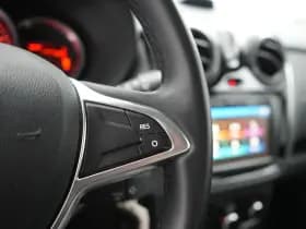 Dacia Lodgy thumbnail 15