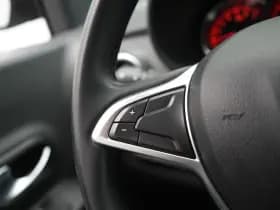 Dacia Lodgy thumbnail 16