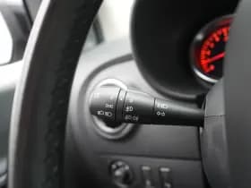 Dacia Lodgy thumbnail 18