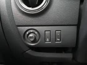 Dacia Lodgy thumbnail 19