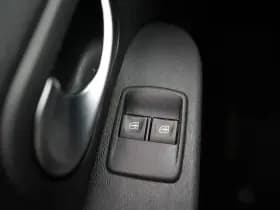 Dacia Lodgy thumbnail 20