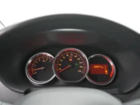 Dacia Lodgy thumbnail 21