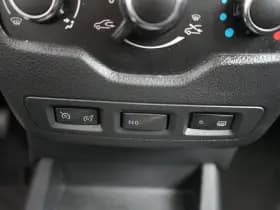 Dacia Lodgy thumbnail 23