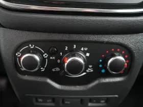 Dacia Lodgy thumbnail 24