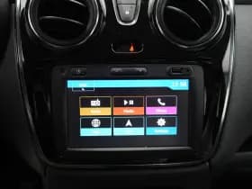 Dacia Lodgy thumbnail 25