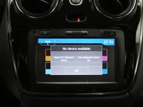 Dacia Lodgy thumbnail 27
