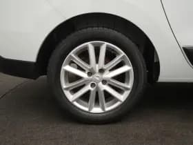 Dacia Lodgy thumbnail 7