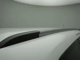 Dacia Lodgy thumbnail 8