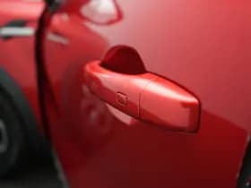Renault Captur thumbnail 11